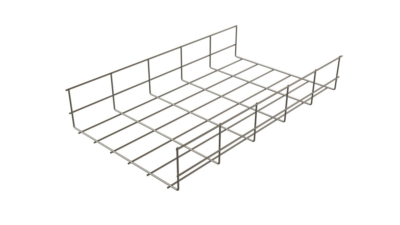 Hyperline EWT-CRW-80-300-3000-5,0-EZ