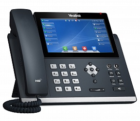 Yealink YL-SIP-T48U
