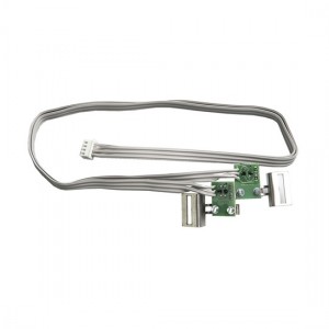 PERCo P-I-S2-058