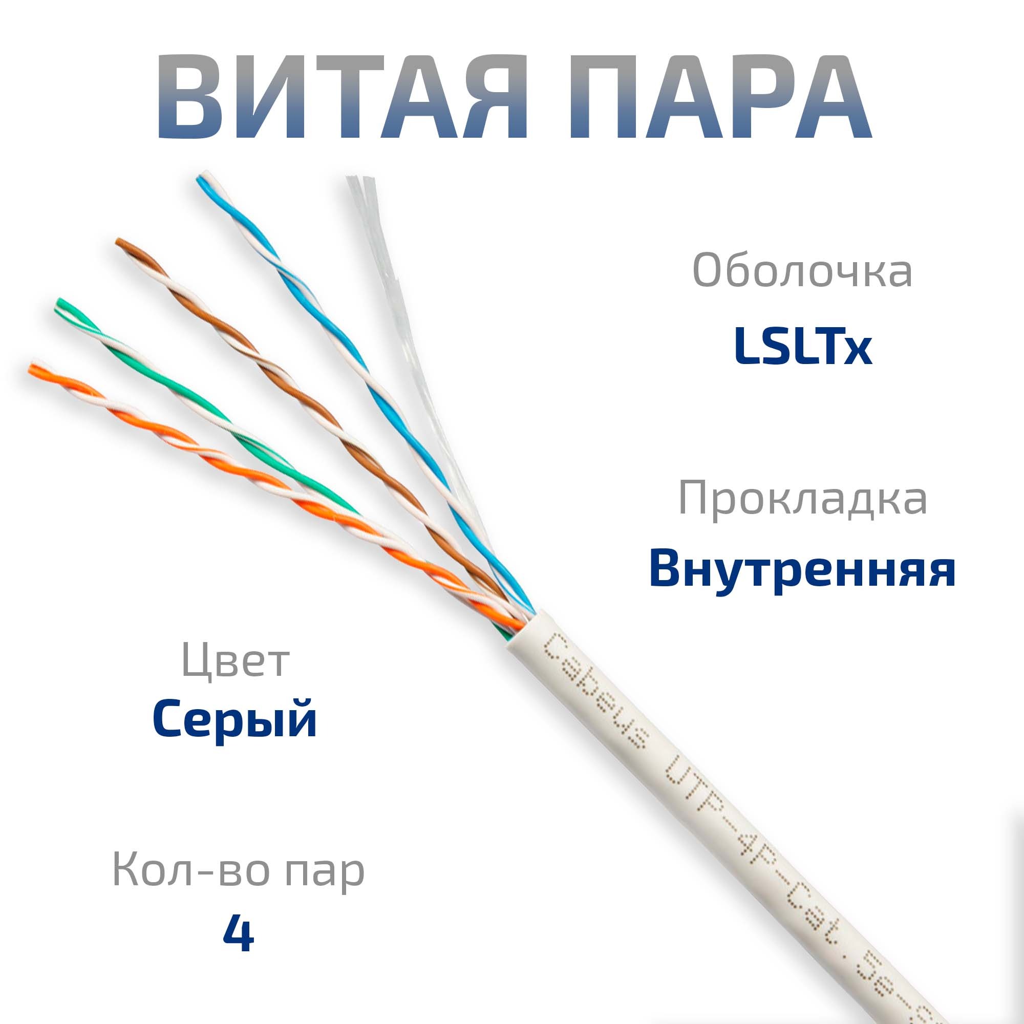 -мини-3