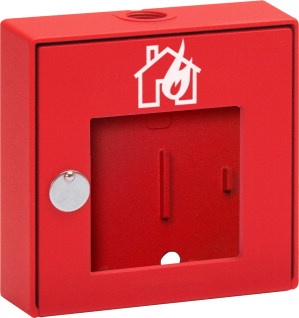 Honeywell 704801.10
