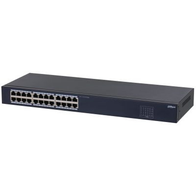 Dahua DH-SF1024
