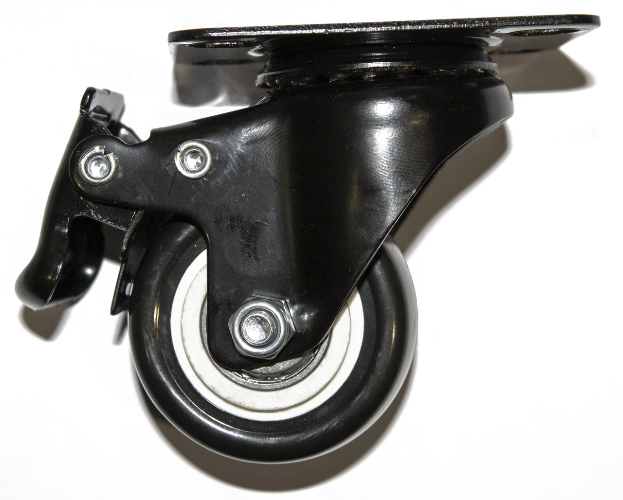 Hyperline TCAS-3IBRK