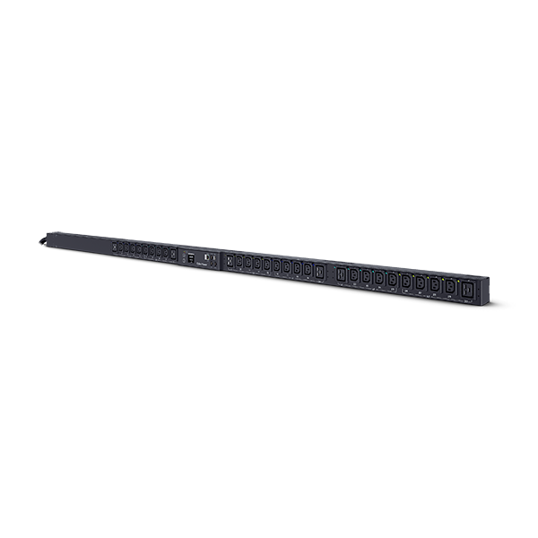 CyberPower PDU83401