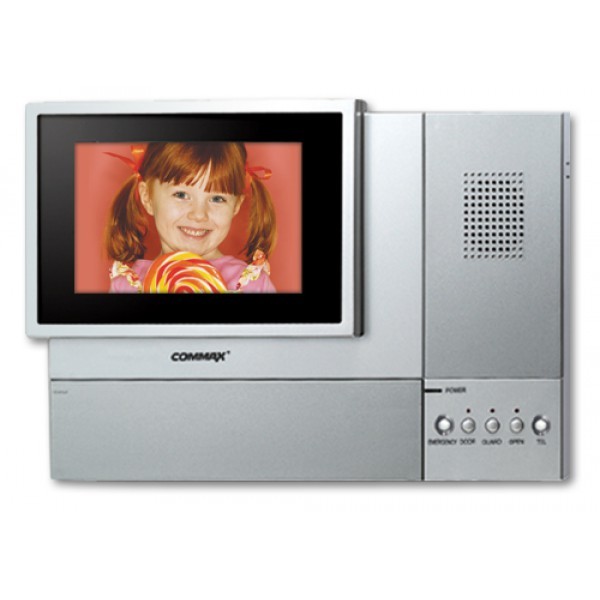Commax CAV-702IM