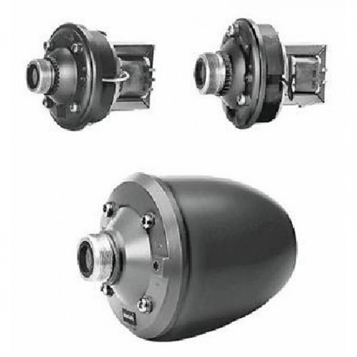 BOSCH LBN9003/00
