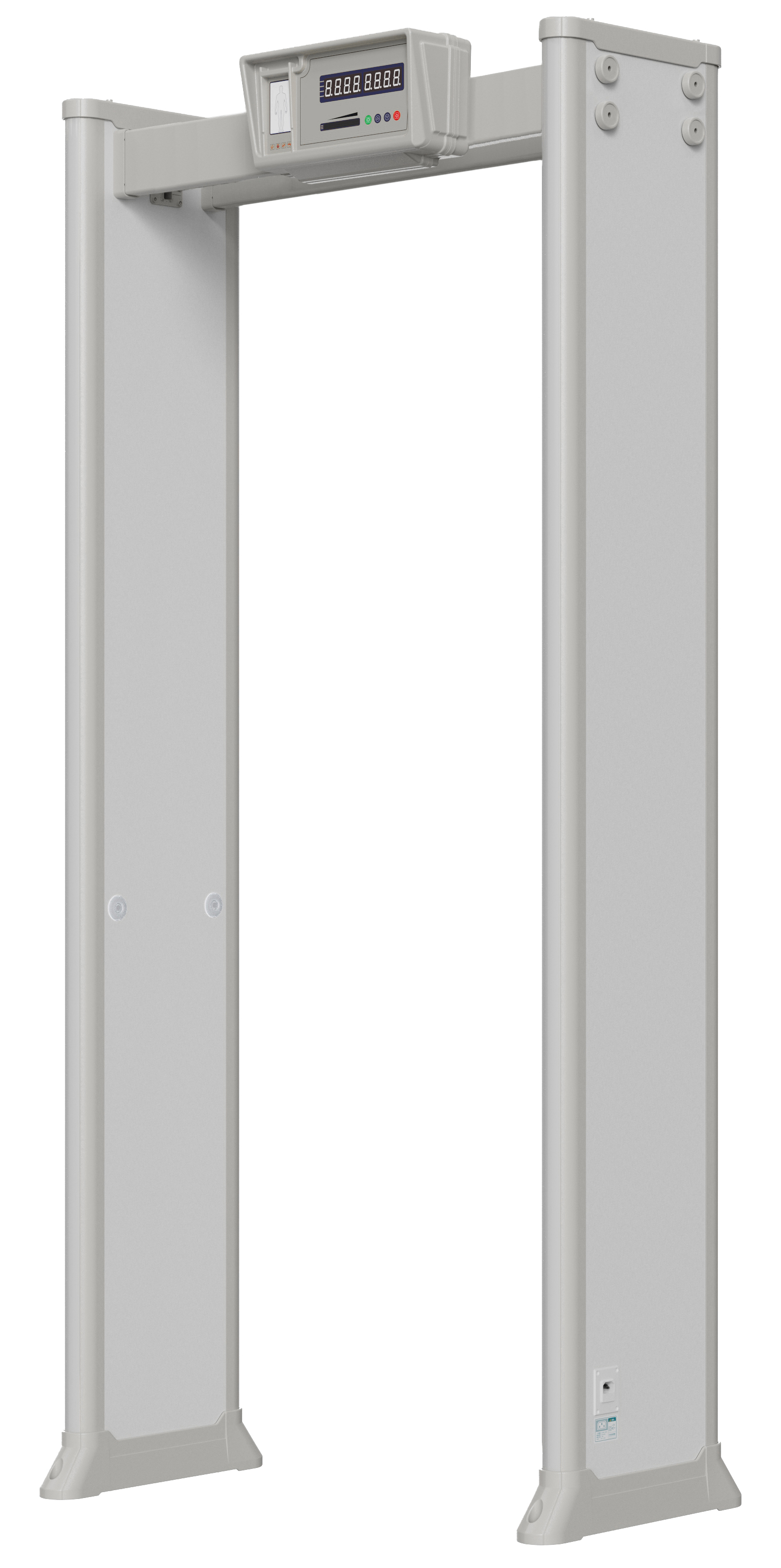 Smartec ST-MD006AX