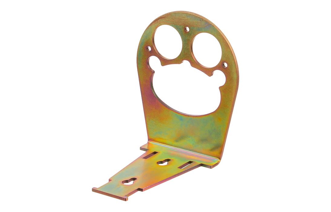 -мини-0