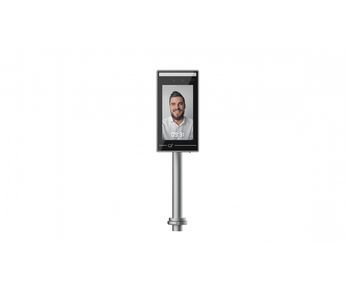 Uni-Ubi Uface 7T Pro