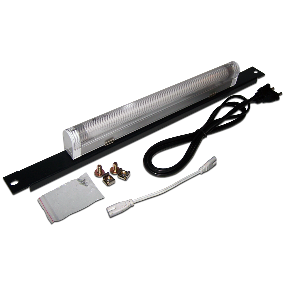 Lanmaster TWT-CBW-LAMP