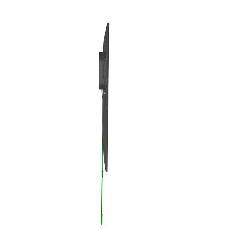 -мини-2
