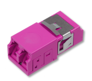 EUROLAN 36A-40-2L-11MG