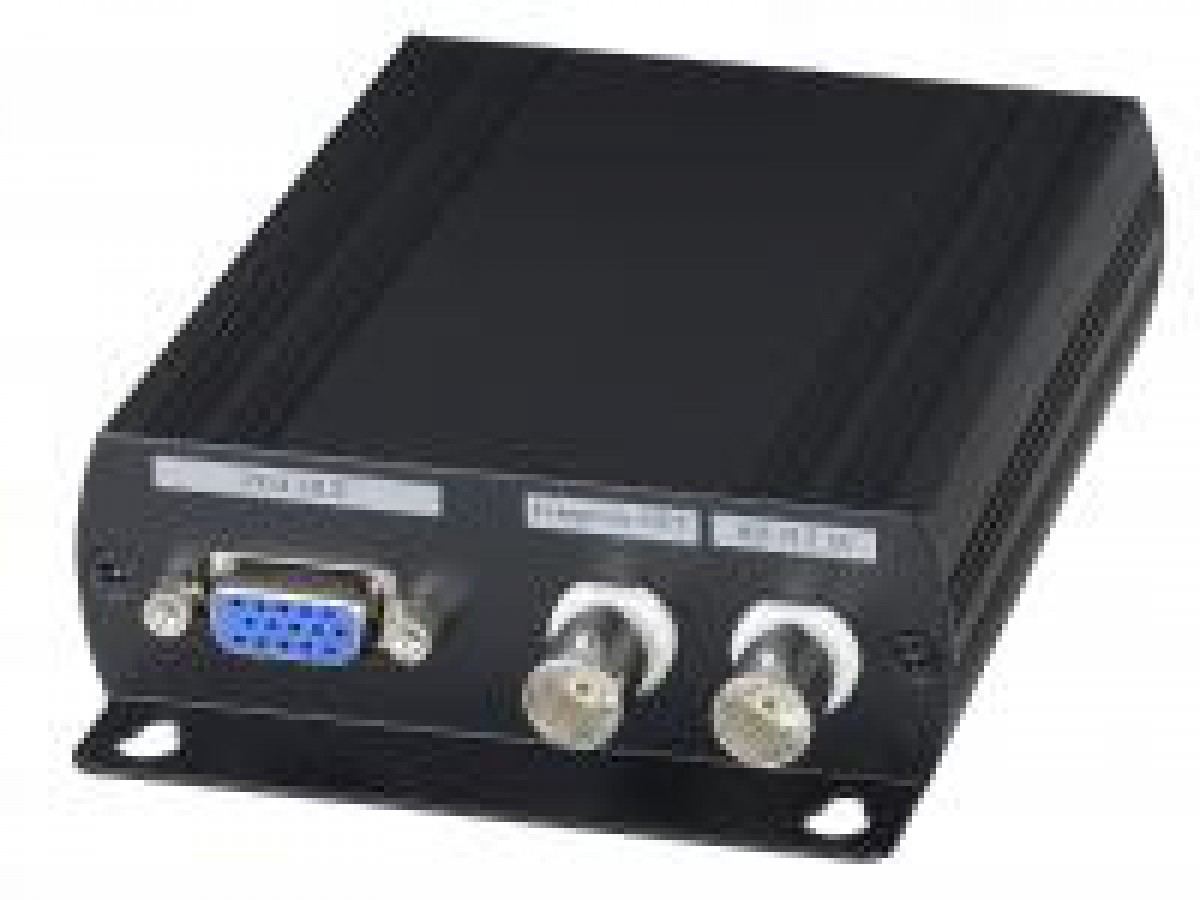 SC&T AD001HD4