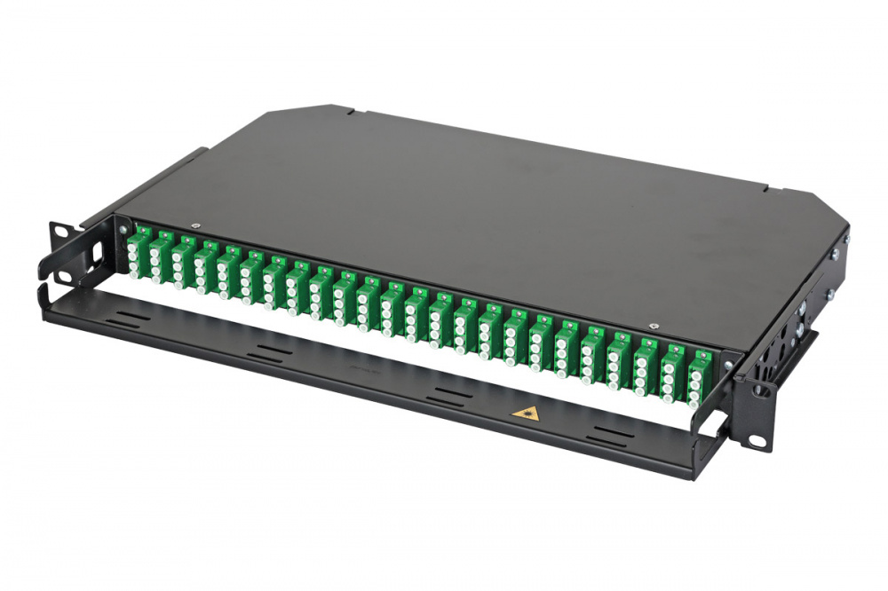 EUROLAN 47C-24-S2-4L-24-11BL-A