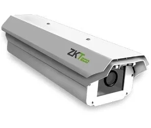 ZKTeco LPRC100 Camera Lens