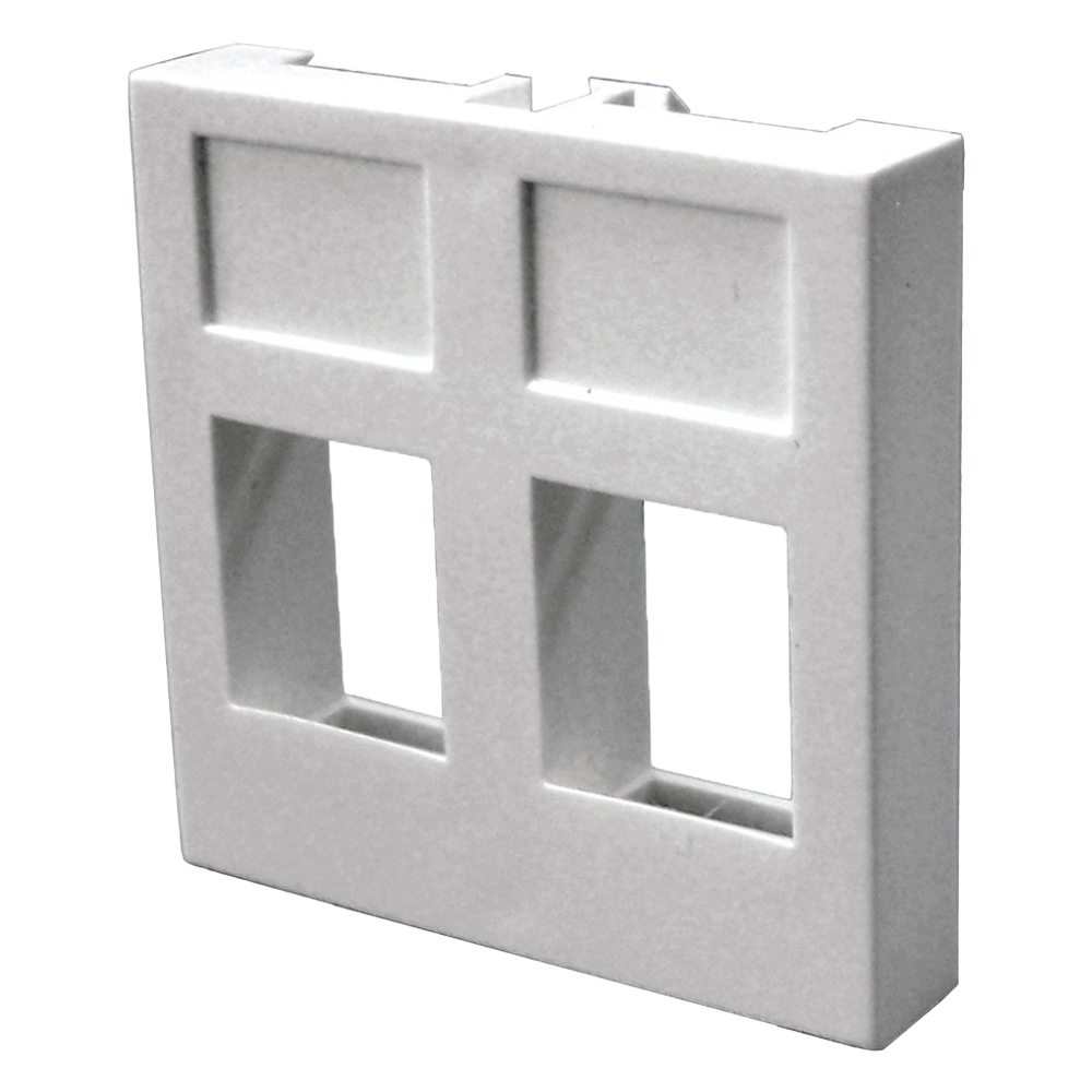 Lanmaster LAN-SIP-24R-WH