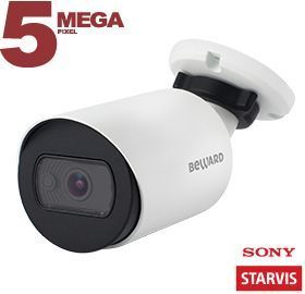 -мини-1