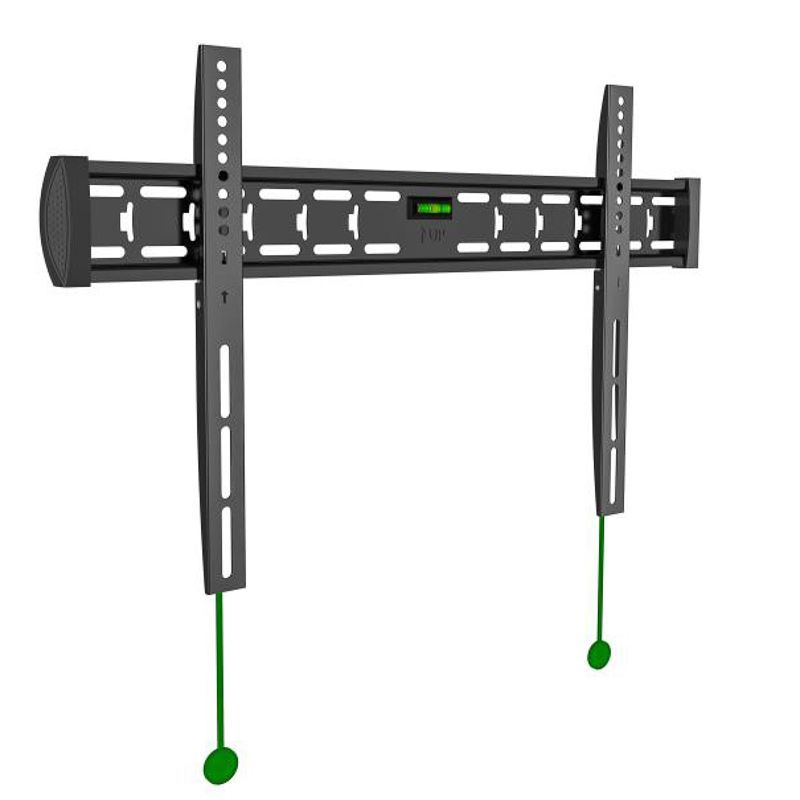 -мини-1