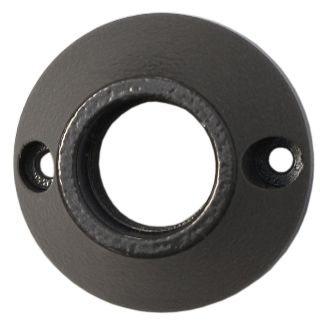 Smartec ST-PR010BR-GR