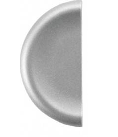 BOSCH DCN-FEC