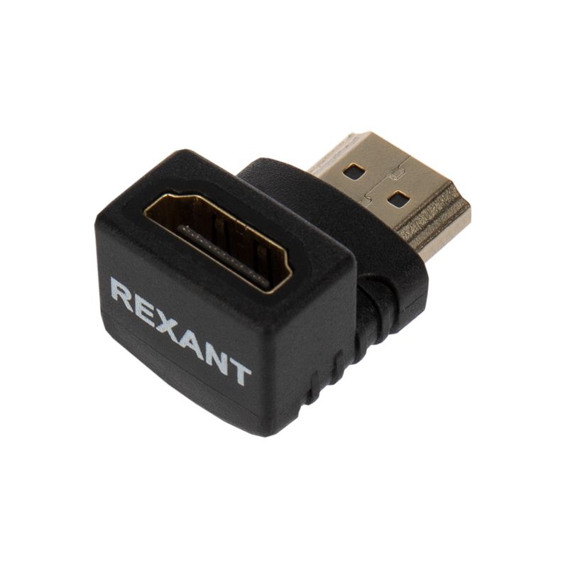 REXANT 06-0176-A