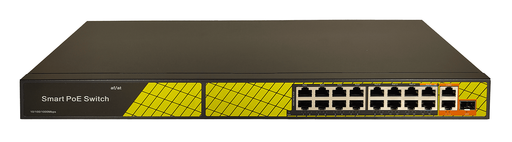 -мини-1
