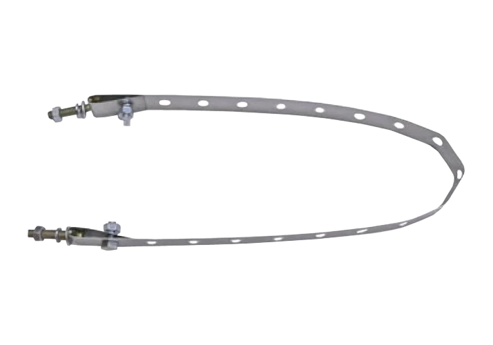 -мини-0