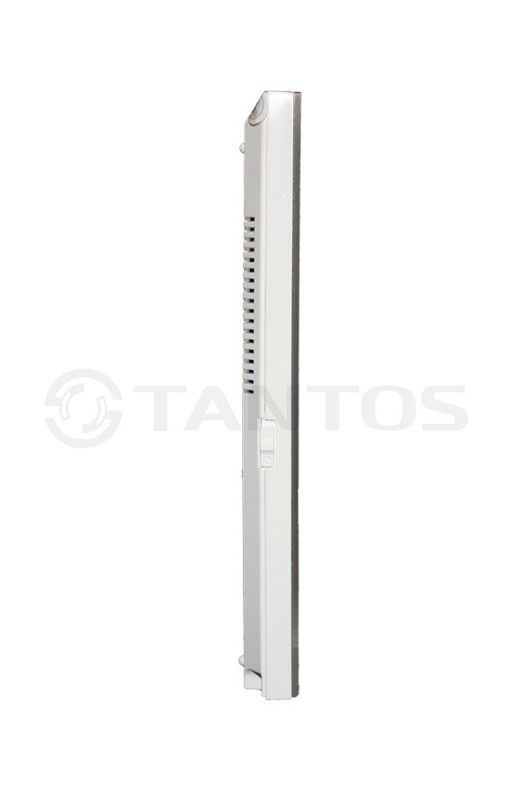 -мини-3