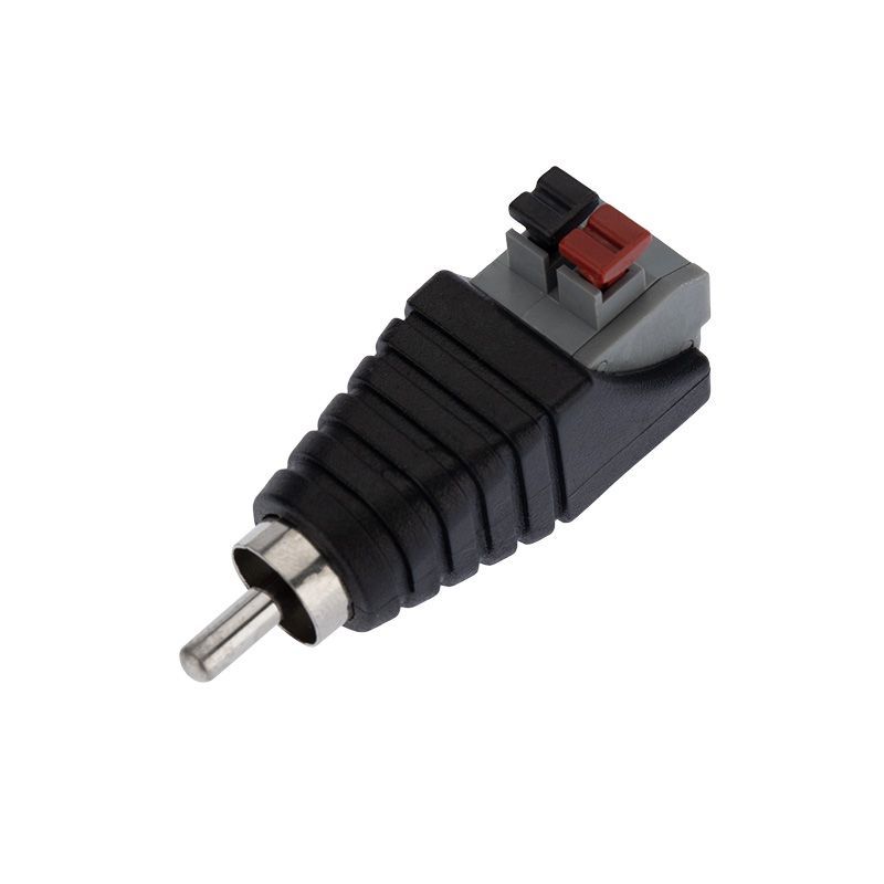 REXANT 14-0413-2