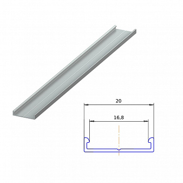 DoorHan DHOP-160/M