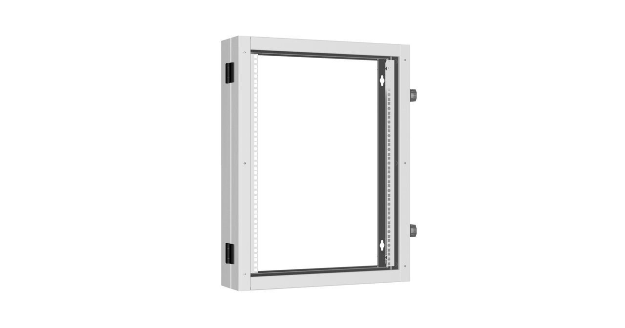 NIKOMAX TWC-156015-BS-GY