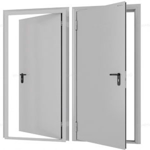 DoorHan DTG/680/2050/7035/L/N