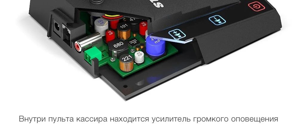 -мини-2