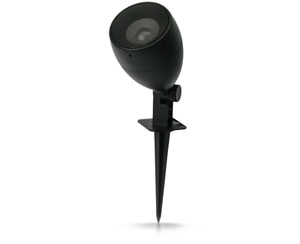 CVGaudio Flo308BL