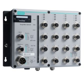 Moxa TN-5510A-2GTX-WV-CT-T