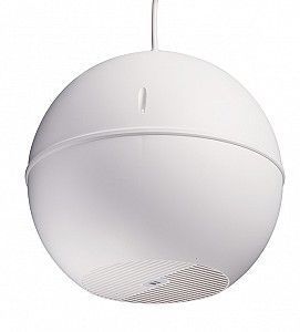 Esser 582461
