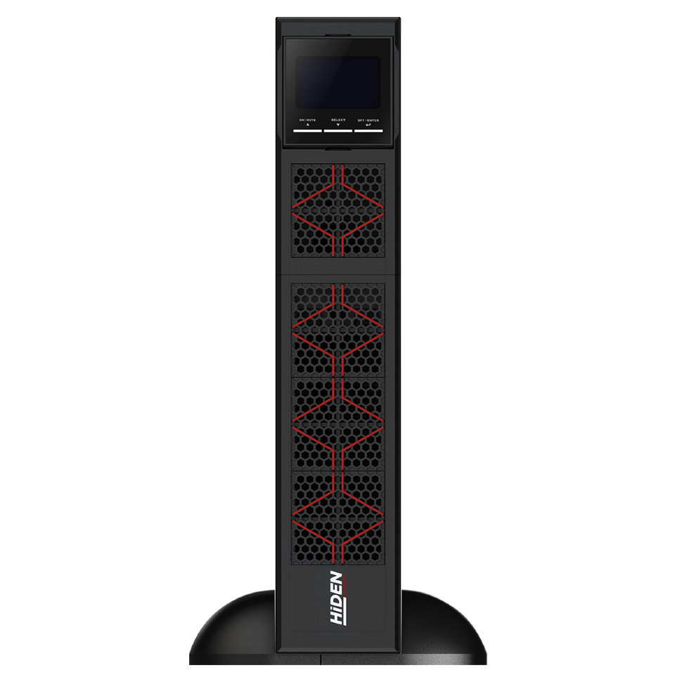 HiDEN ULPS2500RM