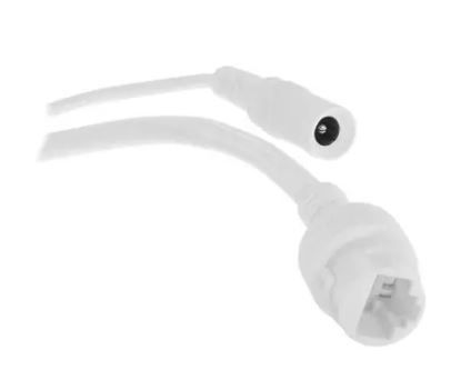 -мини-5