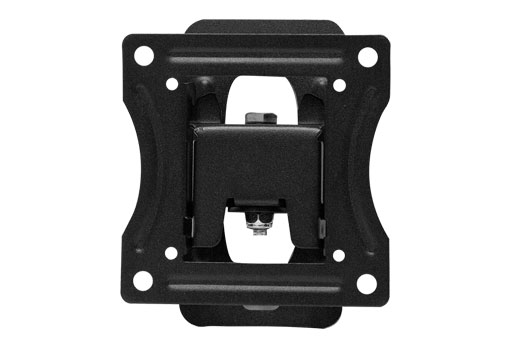 UNIVIEW HB-4022-E