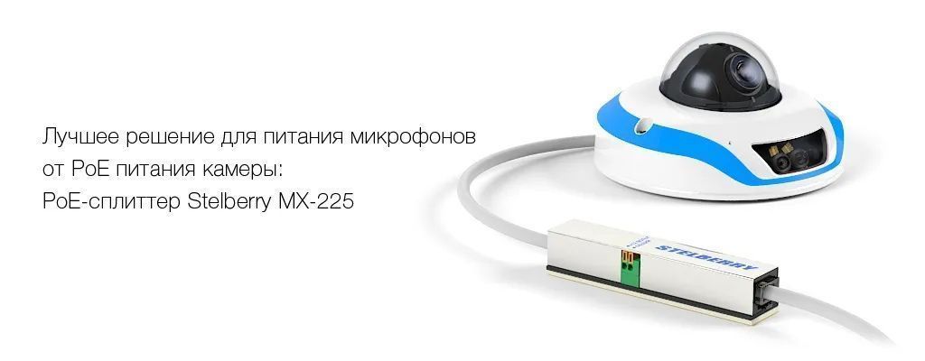 -мини-7