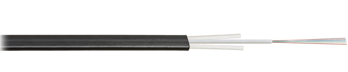 -мини-0