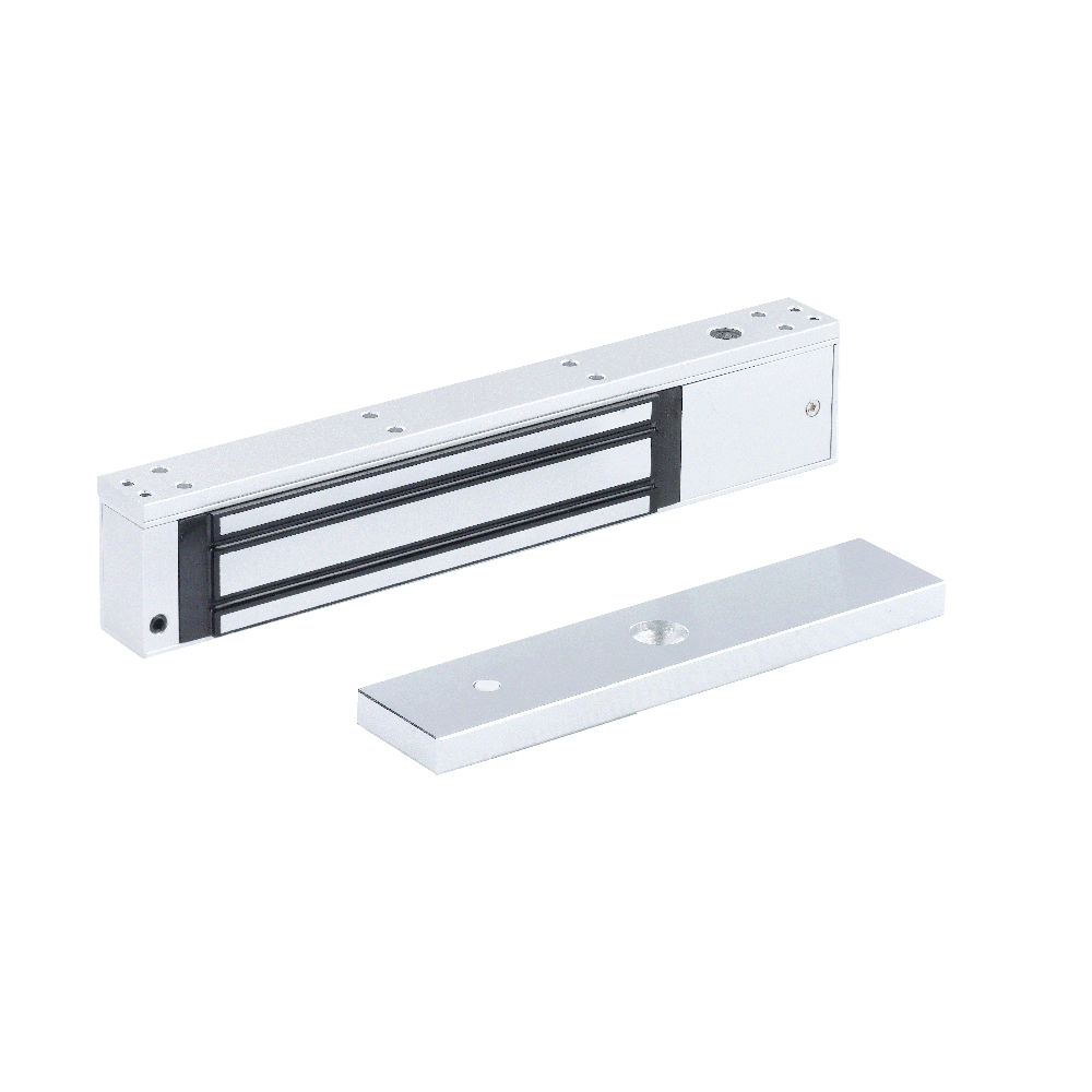 UNIVIEW OEA-ML12-280