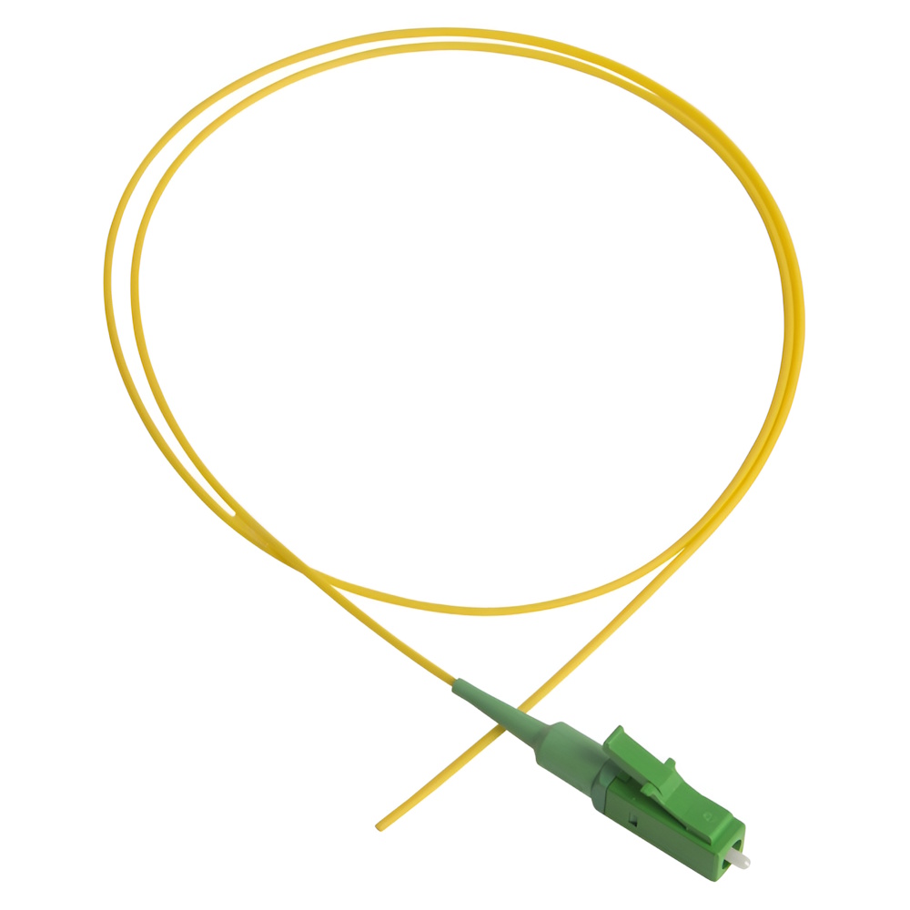 Lanmaster LAN-PIG-LC/SA-1.5