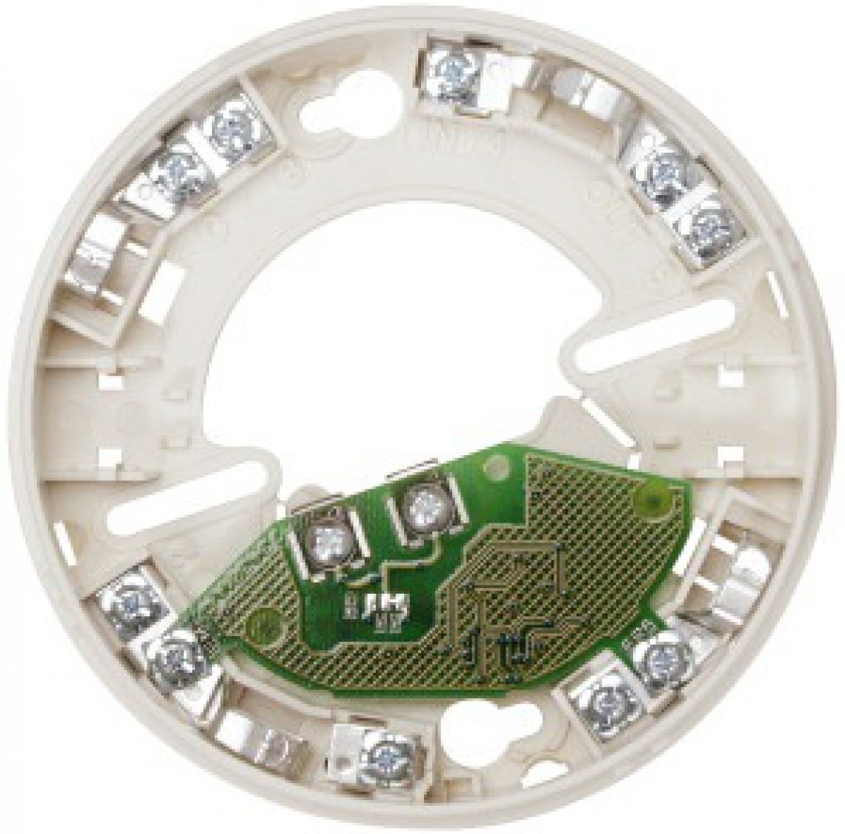 Esser 805591