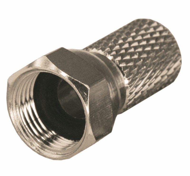 REXANT 05-4005-4