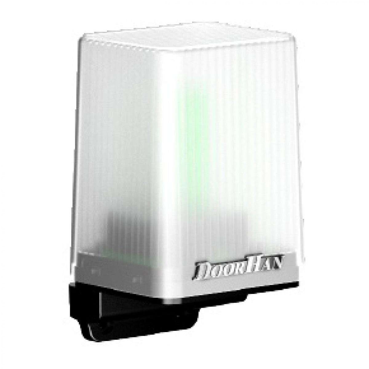 DoorHan LAMP-PRO