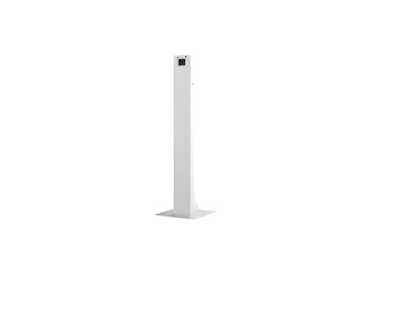 UNIVIEW EP-ZF1