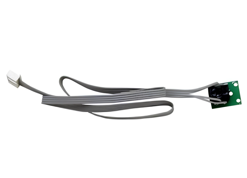 PERCo P-I-RT-047