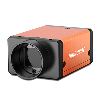 HIKVISION MV-CH120-10UC
