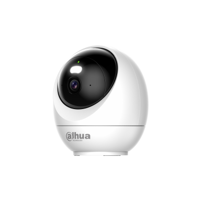 Dahua DH-H5JE